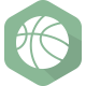 https://img.joyhos.com/img/basketball/team/ce574b3d69dd6c11ec8e12eaa4c49d7d.png