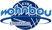 https://img.joyhos.com/img/basketball/team/db6cb311a1524fefa774e4d62fcf7f2b.png