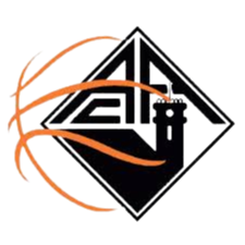 https://img.joyhos.com/img/basketball/team/ddfe2a631b6874156d76af9726a679e7.png