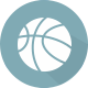 https://img.joyhos.com/img/basketball/team/de139c57f58f43b1885c521317f5ff52.png