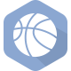 https://img.joyhos.com/img/basketball/team/e5c5908ec5b40a9f8f6ffcedf6d62508.png