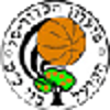 https://img.joyhos.com/img/basketball/team/eb01817190dc41399cc3f143a681e6cd.png