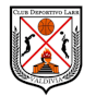 https://img.joyhos.com/img/basketball/team/f22e87bc2eb8e9065bfec313ae0f1082.png