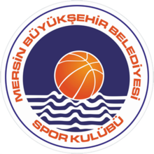 https://img.joyhos.com/img/basketball/team/f25e71ba75d11a55f476e5f584571ee4.png