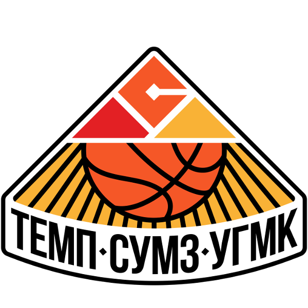 https://img.joyhos.com/img/basketball/team/f7af8d36172aaa55296c0e259676319e.png