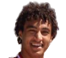 https://img.joyhos.com/img/football/player/00c2926a669af99761b746fd3f03c4df.png