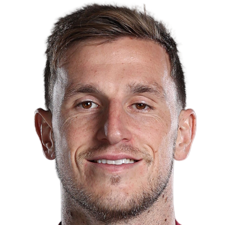 https://img.joyhos.com/img/football/player/00c4c1d18a683c176b3daf7cd3fee842.png