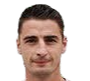 https://img.joyhos.com/img/football/player/010a854351db0d8d483b81f9bcca16da.png