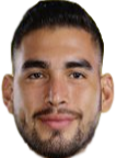 https://img.joyhos.com/img/football/player/018c32f4b0ae2dc137d3a60de96fe316.png