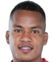 https://img.joyhos.com/img/football/player/02a5629b9965de302271ebe2a49e2470.png