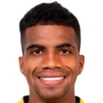 https://img.joyhos.com/img/football/player/0329b5f8bbf2447f8ec111bbcc6e64de.png