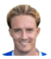 https://img.joyhos.com/img/football/player/03dc1e6d5bd1404549a934c8784b4d23.png