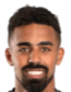 https://img.joyhos.com/img/football/player/04413c9d62b2bd602ce60173612da8bb.png