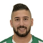 https://img.joyhos.com/img/football/player/04b8a35e30a83696855e4ed183490078.png