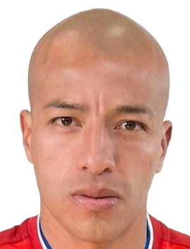 https://img.joyhos.com/img/football/player/04e6871a79eef1b7383df1ab77d55b4c.png