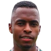 https://img.joyhos.com/img/football/player/04eb8183920a6c44388b5199c3a8e0d1.png