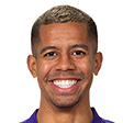 https://img.joyhos.com/img/football/player/0566d251321e34c09e062d5fdd0a33f5.png