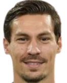 https://img.joyhos.com/img/football/player/059c0f063da35635053fd3191f799ea6.png