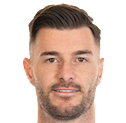 https://img.joyhos.com/img/football/player/0600d94d6ac5304b5fde480be46256e4.png