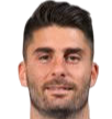 https://img.joyhos.com/img/football/player/0730b83c060a96e097e3598891b30a47.png