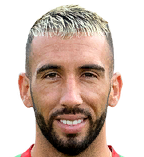 https://img.joyhos.com/img/football/player/076587096df1fa5f672d88fe7092d112.png