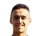 https://img.joyhos.com/img/football/player/0777ce10b64f5feff655dced5938f241.png