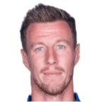 https://img.joyhos.com/img/football/player/07cc9ade6b64c701c6e011d57c9eba51.png