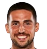 https://img.joyhos.com/img/football/player/08eeb443e8d7b37cf354bd53fc3164ec.png