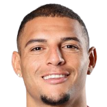 https://img.joyhos.com/img/football/player/08f6cf0019e2f2dfab5aa275de1d68ca.png