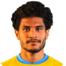 https://img.joyhos.com/img/football/player/093bc47906ca9aae57821356610dbafc.png