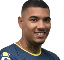 https://img.joyhos.com/img/football/player/09551b267ca06fb3f74cf5e030a301fc.png