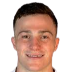 https://img.joyhos.com/img/football/player/095a2a1f93e6ff06a8567aafaebcee86.png