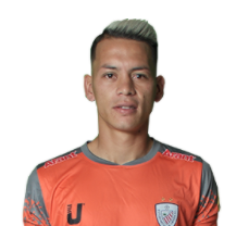 https://img.joyhos.com/img/football/player/0ae433277978859e9672d5d902070593.png