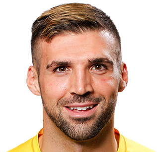 https://img.joyhos.com/img/football/player/0bfa1fabb19b6d5918d2820032b7c352.png