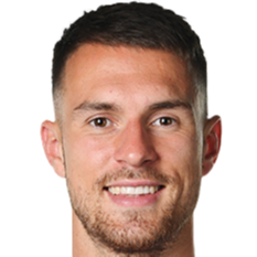 https://img.joyhos.com/img/football/player/0c044cca7885e1020afc9a194de5d028.png