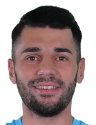 https://img.joyhos.com/img/football/player/0c15afb9567827e5dcdb93d44566b192.png