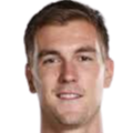 https://img.joyhos.com/img/football/player/0c940a1870140719fceed6e8fc5fea05.png