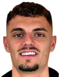 https://img.joyhos.com/img/football/player/0cdd3d43724d810c0097ee1b23a6dbaa.png