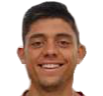 https://img.joyhos.com/img/football/player/0ce44710244748340e05048522ea2bdd.png