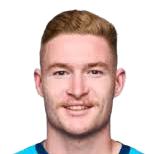 https://img.joyhos.com/img/football/player/0d4be3524c1f2c579365604c7777a374.png