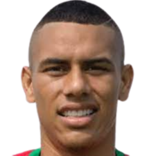 https://img.joyhos.com/img/football/player/0dbbdd4e902dbda1f6156256b8047d18.png