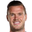 https://img.joyhos.com/img/football/player/0e1a2362b267234624413d1ecc014c58.png