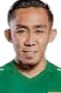 https://img.joyhos.com/img/football/player/0f027fbb7c0fc1390467a729534e4d28.png