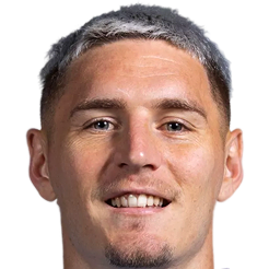 https://img.joyhos.com/img/football/player/0fbfabfa63787aeb7f160a7603fe6248.png