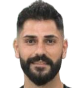 https://img.joyhos.com/img/football/player/0fc5a1fd0cc9fd723a088db170842923.png