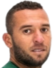 https://img.joyhos.com/img/football/player/1010d8b145d79394a91fe0a0302d87c9.png