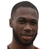 https://img.joyhos.com/img/football/player/10ba1d7fc3bb9e7c7f816ca84fa1ebc6.png