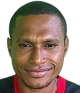 https://img.joyhos.com/img/football/player/12213bd8bac53de3214222dd773304e2.png