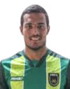 https://img.joyhos.com/img/football/player/123a30adaa327f657123f70fa85589aa.png