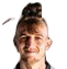 https://img.joyhos.com/img/football/player/124722166339655eceefd10b01b1f907.png